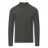 Adult Colour Polo Shirt Charlot