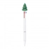 Multicolored Pen Trismas