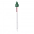 Multicolored Pen Trismas