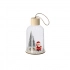 Christmas Decoration Babek