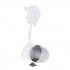 Infuser Garox