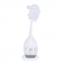 Infuser Garox