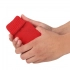 Heat Pack Grexar