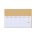 Weekly Planner Isan