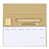 Weekly Planner Isan