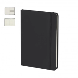 Monthly Planning Notepad Crix