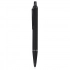 Pen Brokyn
