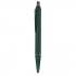 Pen Brokyn