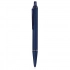 Pen Brokyn