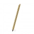 Eternal Pencil Jevon