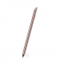 Eternal Pencil Jevon
