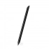 Eternal Pencil Jevon