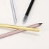 Eternal Pencil Jevon