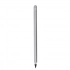 Eternal Pencil Jevon