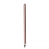 Eternal Pencil Jevon