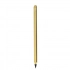Eternal Pencil Jevon