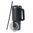 Insulated Mug Liena