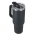 Insulated Mug Liena