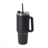 Insulated Mug Liena