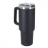 Insulated Mug Liena