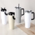 Insulated Mug Liena