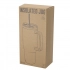 Insulated Mug Liena