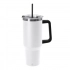 Insulated Mug Liena