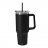 Insulated Mug Liena