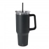 Insulated Mug Liena