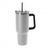 Insulated Mug Liena
