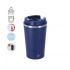Insulated Cup Molin
