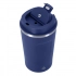 Insulated Cup Molin