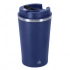 Insulated Cup Molin