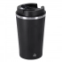 Insulated Cup Molin