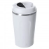 Insulated Cup Molin