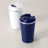 Insulated Cup Molin