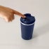 Insulated Cup Molin