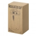 Insulated Cup Molin