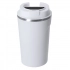 Insulated Cup Molin