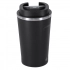 Insulated Cup Molin