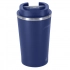 Insulated Cup Molin
