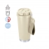 Insulated Cup Kazont