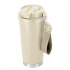 Insulated Cup Kazont