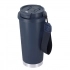 Insulated Cup Kazont