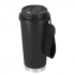 Insulated Cup Kazont
