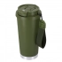 Insulated Cup Kazont