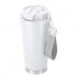 Insulated Cup Kazont