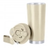 Insulated Cup Kazont