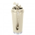 Insulated Cup Kazont