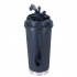 Insulated Cup Kazont